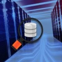 Curso de SQL para Iniciantes Curso de SQL para Iniciantes