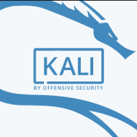 Curso de Kali Linux Curso de Kali Linux