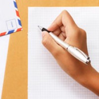 Como Escrever Bem – Curso de escrita Como Escrever Bem – Curso de escrita