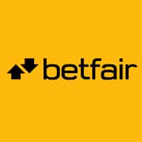 Curso de Bots para Betfair – Crie robôs para apostas esportivas Curso de Bots para Betfair – Crie robôs para apostas esportivas