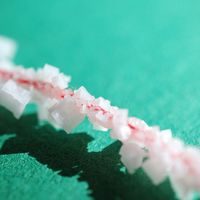 Curso de Funções Inorgânicas – Química Curso de Funções Inorgânicas – Química