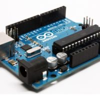 Curso de Introdução a Arduino Curso de Introdução a Arduino