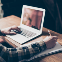 Curso de Introdução ao Texto Acadêmico Curso de Introdução ao Texto Acadêmico