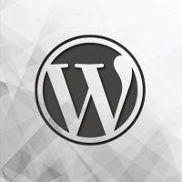 Curso de Introdução à Criação de Sites em WordPress Curso de Introdução à Criação de Sites em WordPress