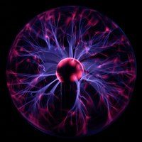 Curso de Introdução à Química Quântica Curso de Introdução à Química Quântica