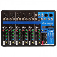 Curso de Phantom Power Curso de Phantom Power