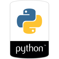 Curso de Python Tkinter – Criando um sistema avançado Curso de Python Tkinter – Criando um sistema avançado