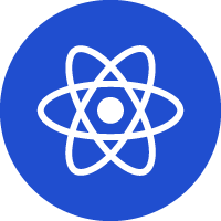 Curso de React JS – Criando uma loja online Curso de React JS – Criando uma loja online