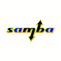 Curso de SAMBA 4 Level 1 Curso de SAMBA 4 Level 1