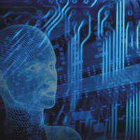 Curso de Segurança Forense Computacional Curso de Segurança Forense Computacional