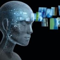 Curso de Teoria do Conhecimento – Filosofia Curso de Teoria do Conhecimento – Filosofia