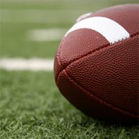 Curso de Trading Esportivo para iniciantes Curso de Trading Esportivo para iniciantes