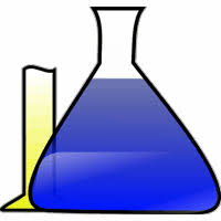 Curso de Bioquímica Clínica Curso de Bioquímica Clínica