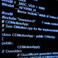 Curso de Linguagens de programação e Compiladores Curso de Linguagens de programação e Compiladores