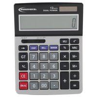Curso de Pesquisa Operacional – Programação Linear Curso de Pesquisa Operacional – Programação Linear