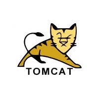 Curso de Servidor Apache Tomcat – Primeiros passos Curso de Servidor Apache Tomcat – Primeiros passos