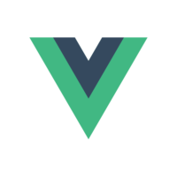 Curso de Vuejs 2 Curso de Vuejs 2
