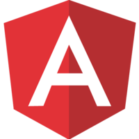 Curso de Angular – Criando um aplicativo do zero com Angular Curso de Angular – Criando um aplicativo do zero com Angular