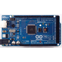 Curso de Arduino Curso de Arduino