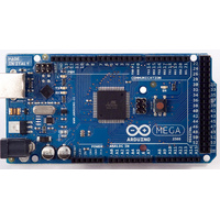 Curso de Arduino