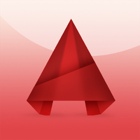 Curso de Autocad 2019 – Básico Curso de Autocad 2019 – Básico