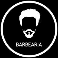 Curso de Barbaterapia