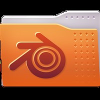 Curso de Blender – Guia do Iniciante Curso de Blender – Guia do Iniciante