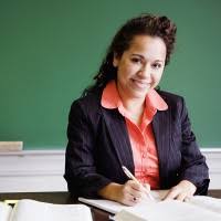 Curso de Didática em Licenciatura Curso de Didática em Licenciatura