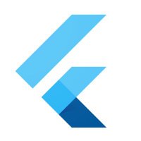 Curso de Flutter – Básico Curso de Flutter – Básico