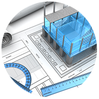Curso de Gestão de Projetos Estruturais em BIM Curso de Gestão de Projetos Estruturais em BIM
