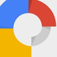 Curso de Google Web Designer Curso de Google Web Designer