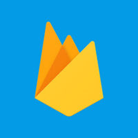 Curso de Introdução ao Firebase Curso de Introdução ao Firebase