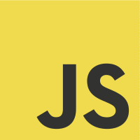 Curso de JavaScript Super Saiyajin Curso de JavaScript Super Saiyajin