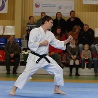 Curso de Karate-Do Curso de Karate-Do