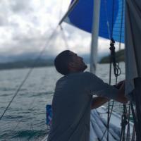 Curso de Mestre Amador