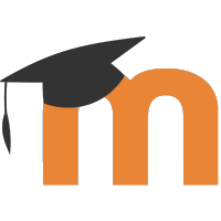 Curso de Moodle – Atividades e Recursos