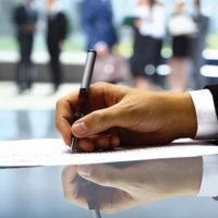 Imagem Curso de Políticas Públicas de Incentivo aos Pequenos Negócios