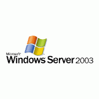Curso de Windows 2003 Server Curso de Windows 2003 Server