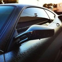 Curso de funilaria sustentáveis