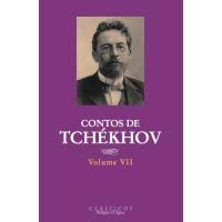 Curso de literatura russa – Anton Tchekhov e Liev Tolstói Curso de literatura russa – Anton Tchekhov e Liev Tolstói