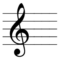 Curso de teoria musical aplicada ao violão e guitarra