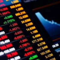Aprenda a Investir na Bolsa de Valores – Intermediário Aprenda a Investir na Bolsa de Valores – Intermediário