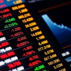 Aprenda a Investir na Bolsa de Valores – Intermediário