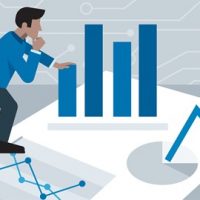 Curso de BSC: Introdução à Criação e Execução da Estratégia