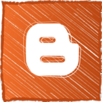 Curso de Blogger – Passo a Passo Curso de Blogger – Passo a Passo