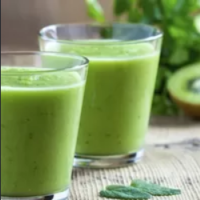 Curso de Detox de Corpo e Alma Curso de Detox de Corpo e Alma
