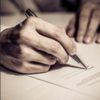 Curso de Direito Processual do Trabalho Curso de Direito Processual do Trabalho