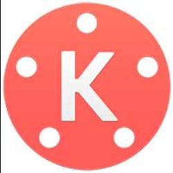 Icone de Curso de Edição de Vídeo pelo Celular Curso de Edição de Vídeo pelo Celular