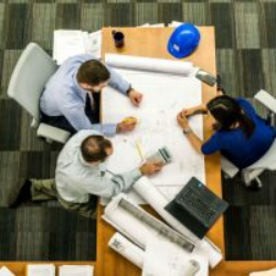 Icone de Curso de Formação Analista de Processos de Negócios Curso de Formação Analista de Processos de Negócios