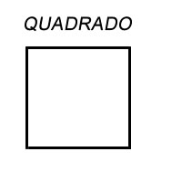 Curso de Geometria Plana Curso de Geometria Plana